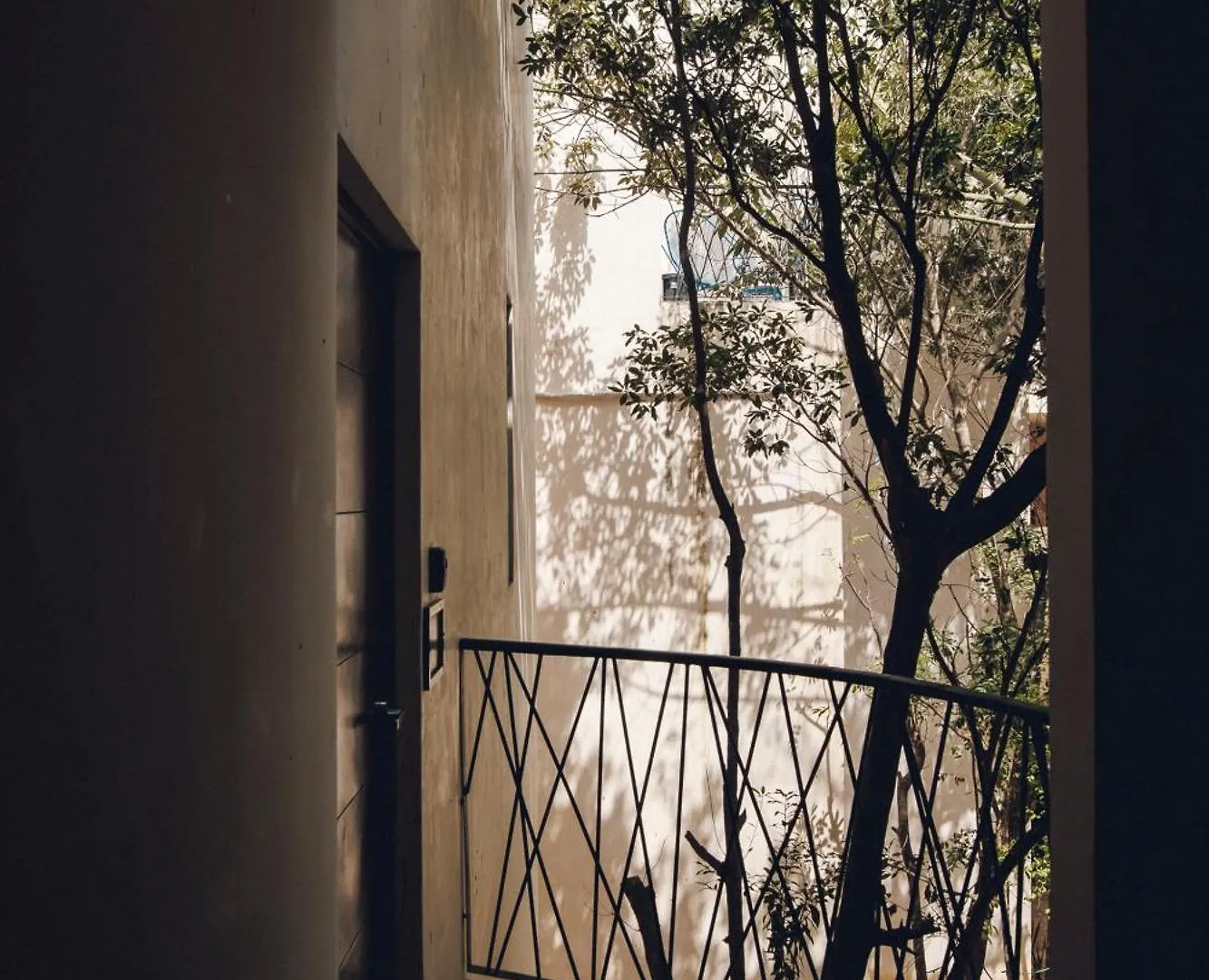 2 Bikes Free Exlusive Building Close To The Sea Tulum 0*,  Mexiko