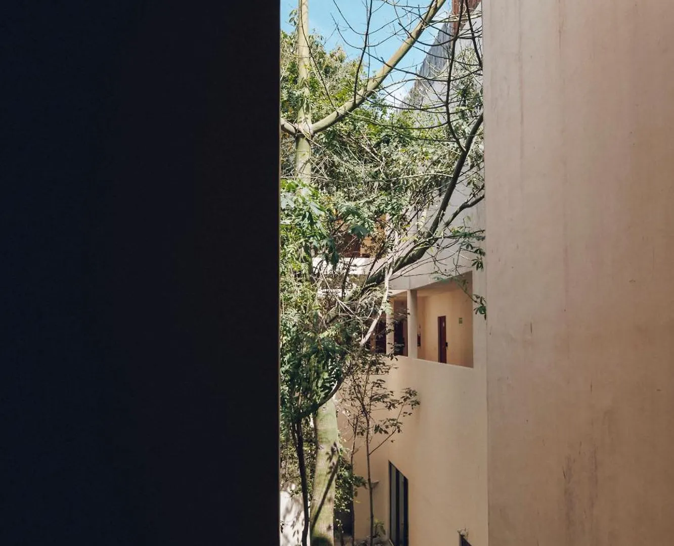 2 Bikes Free Exlusive Building Close To The Sea Tulum Holiday home