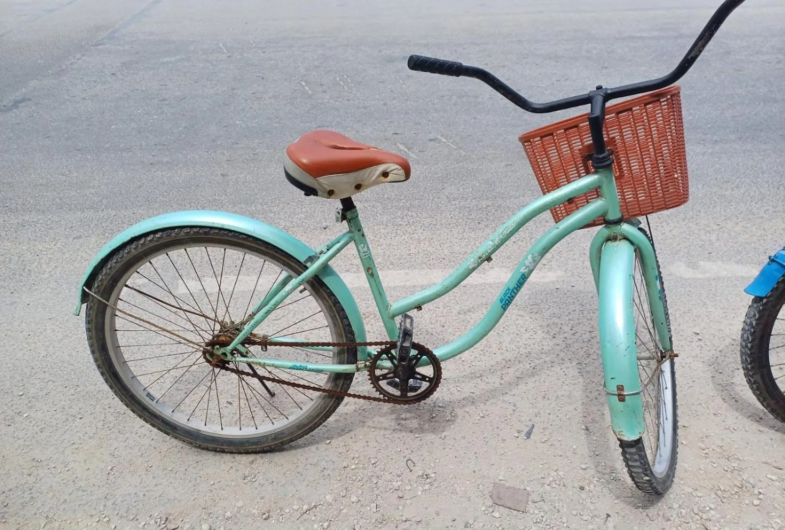 2 Bikes Free Exlusive Building Close To The Sea Tulum 0*,  Mexico